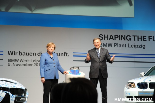 bmw-event-leipzig-208