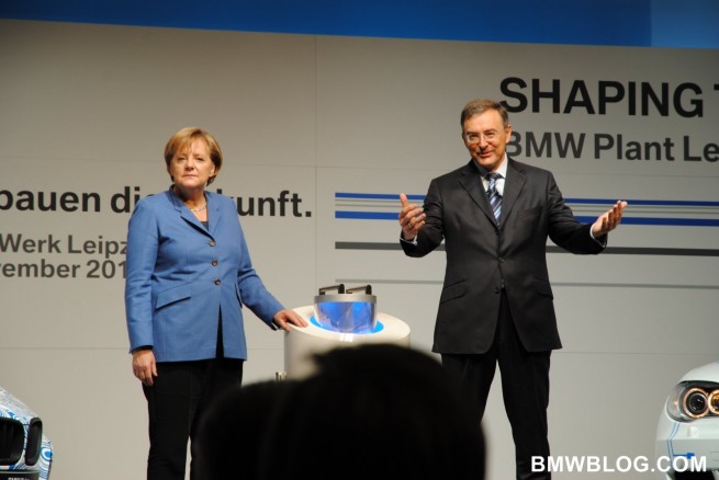 bmw-event-leipzig-210
