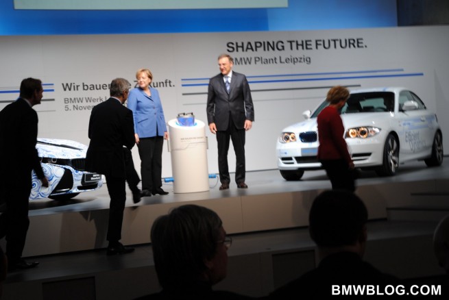bmw-event-leipzig-217