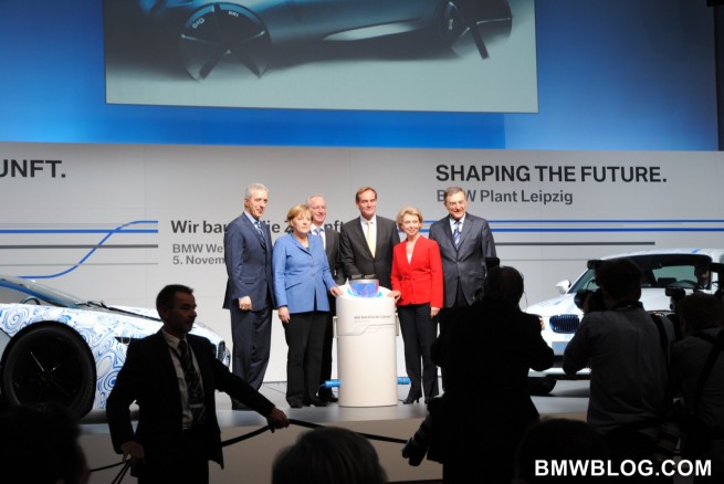 bmw-event-leipzig-223
