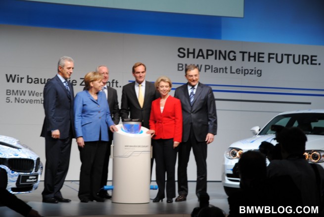 bmw-event-leipzig-226