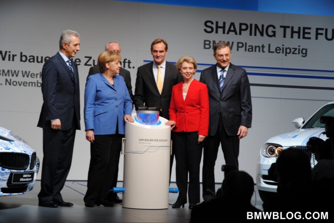 bmw-event-leipzig-227