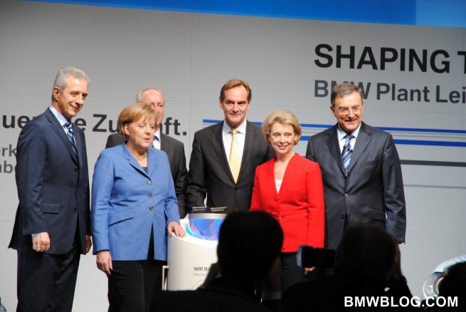 bmw-event-leipzig-229