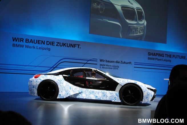 bmw-event-leipzig-233