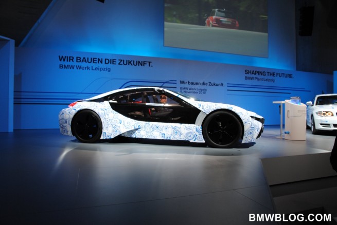 bmw-event-leipzig-236