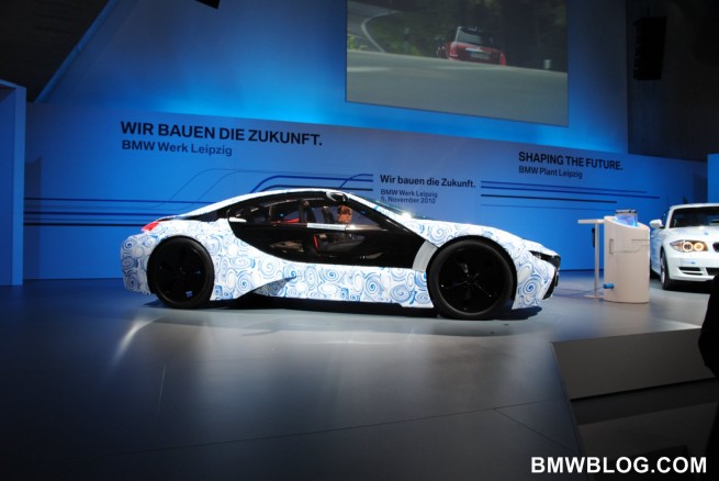 bmw-event-leipzig-237
