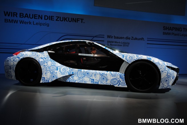 bmw-event-leipzig-238