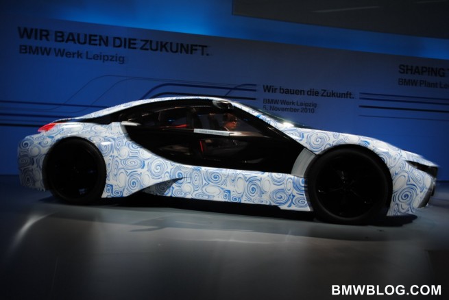 bmw-event-leipzig-239