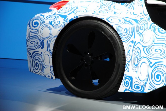 bmw-event-leipzig-240