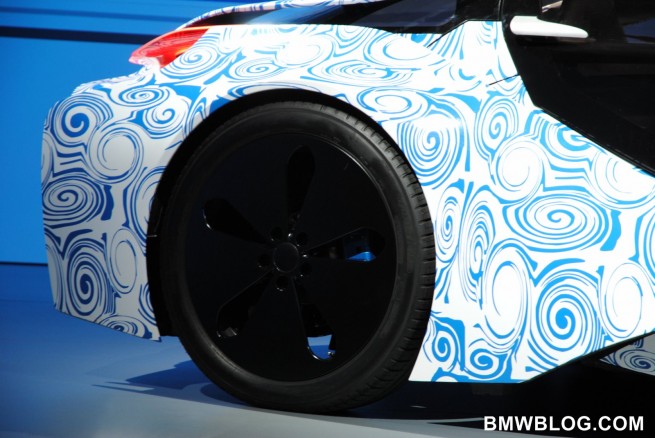 bmw-event-leipzig-243