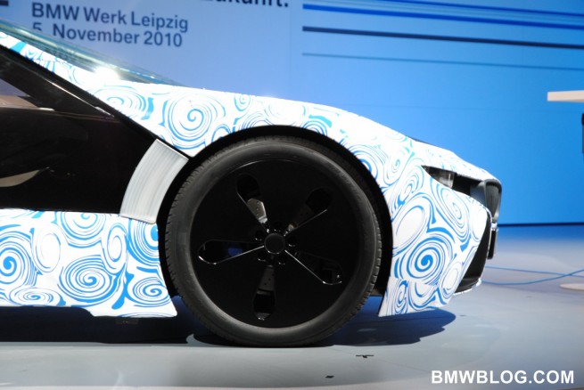 bmw-event-leipzig-244