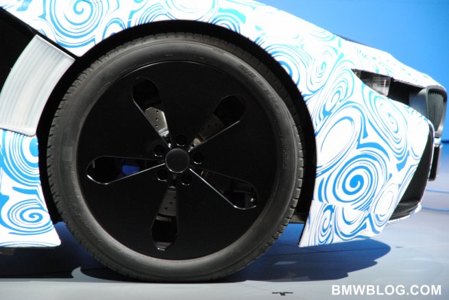 bmw-event-leipzig-245