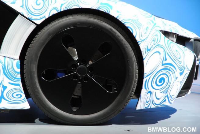 bmw-event-leipzig-246