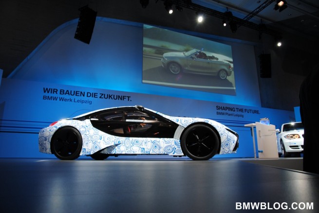 bmw-event-leipzig-248