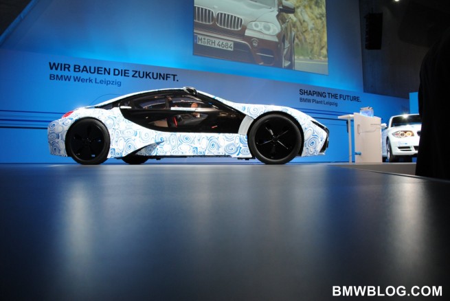bmw-event-leipzig-249