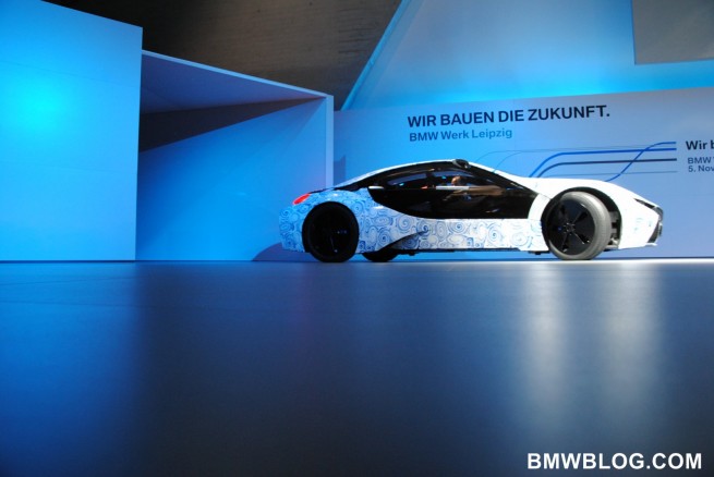 bmw-event-leipzig-251