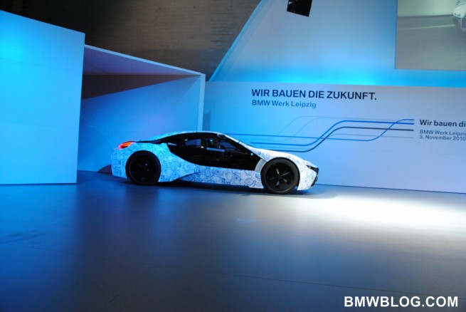 bmw-event-leipzig-252