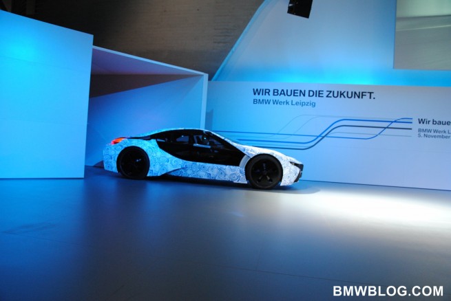 bmw-event-leipzig-254