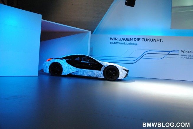 bmw-event-leipzig-255