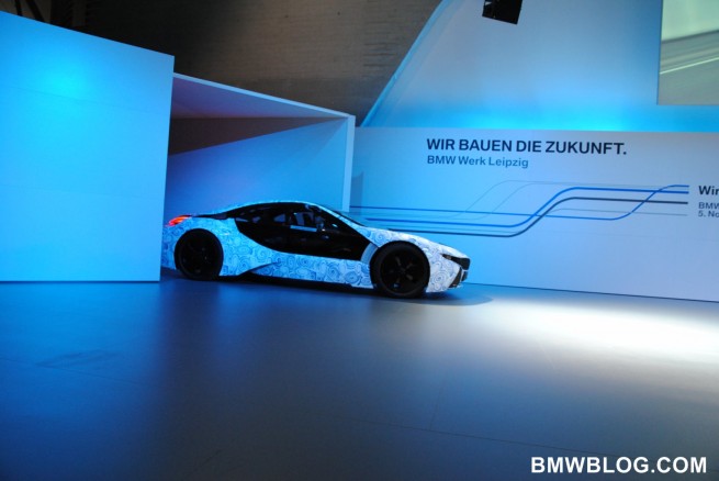 bmw-event-leipzig-257