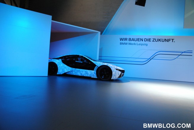 bmw-event-leipzig-259