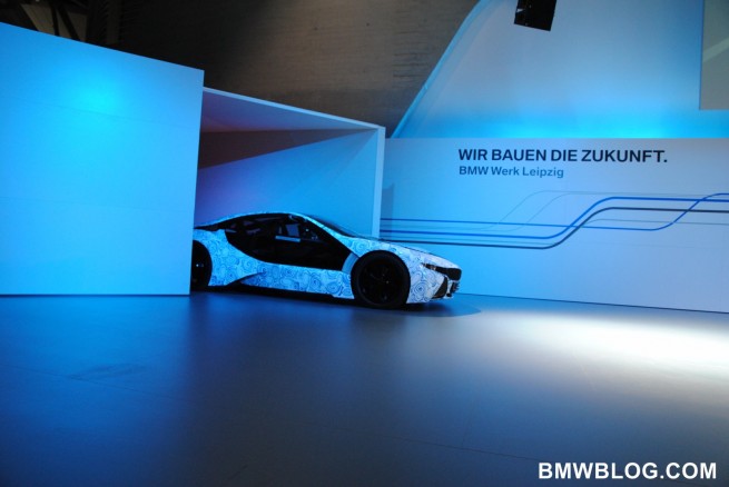 bmw-event-leipzig-263