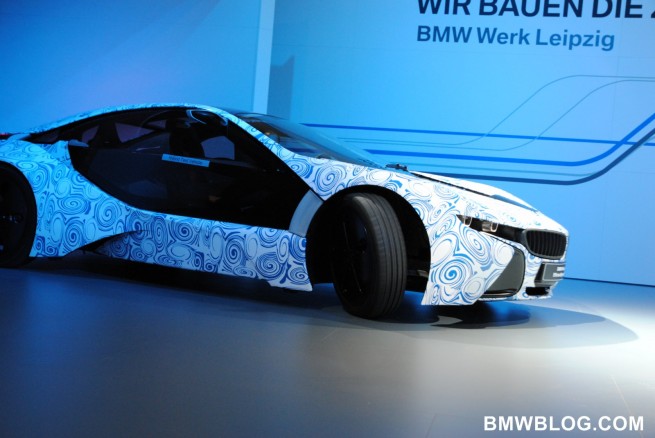 bmw-event-leipzig-266