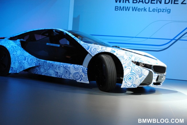 bmw-event-leipzig-267