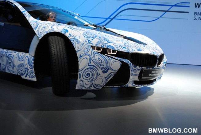 bmw-event-leipzig-269