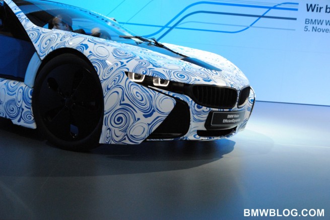 bmw-event-leipzig-271