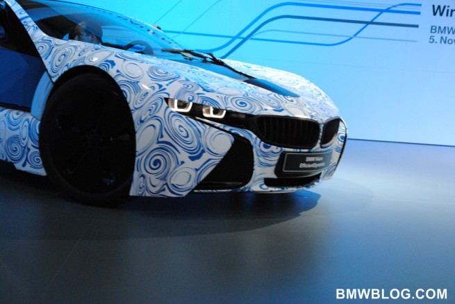 bmw-event-leipzig-272