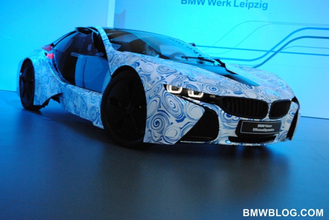 bmw-event-leipzig-274