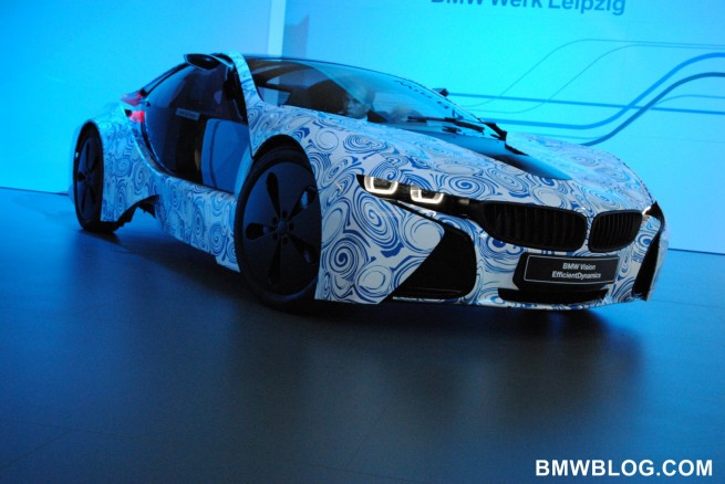 bmw-event-leipzig-276