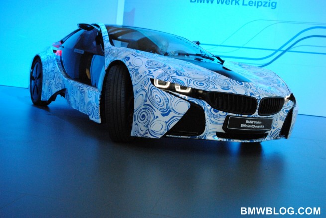 bmw-event-leipzig-280