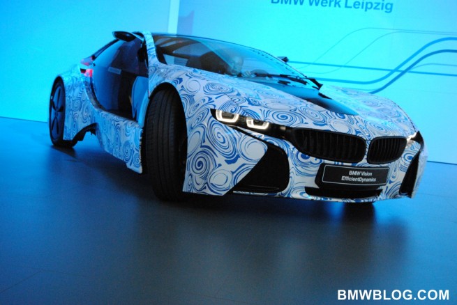 bmw-event-leipzig-281