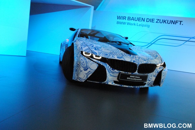 bmw-event-leipzig-285