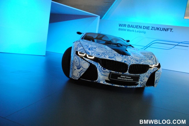 bmw-event-leipzig-287