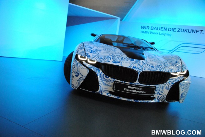 bmw-event-leipzig-290