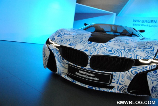bmw-event-leipzig-294