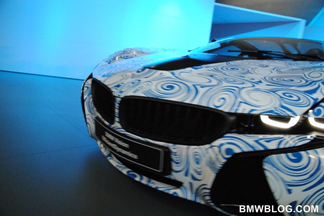 bmw-event-leipzig-297