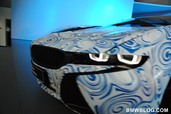 bmw-event-leipzig-299