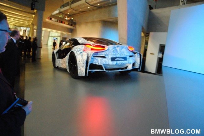 bmw-event-leipzig-3