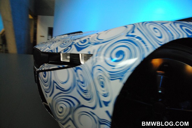 bmw-event-leipzig-301