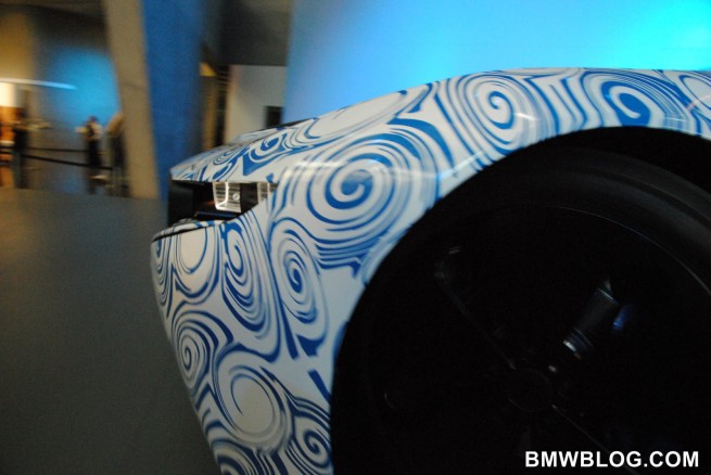 bmw-event-leipzig-302