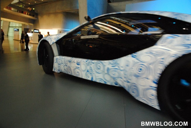 bmw-event-leipzig-307