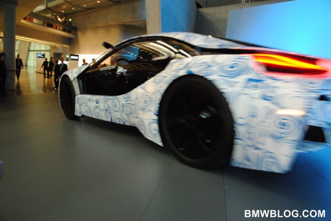 bmw-event-leipzig-310