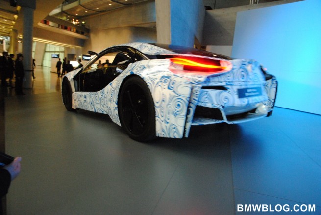 bmw-event-leipzig-311