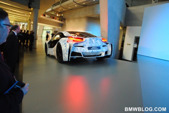 bmw-event-leipzig-4