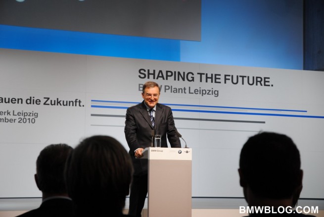 bmw-event-leipzig-53