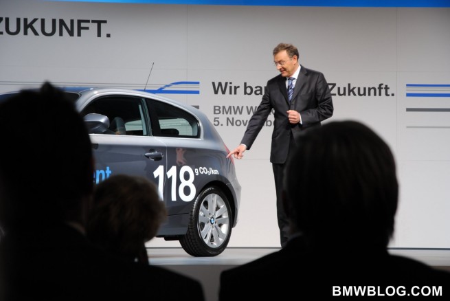 bmw-event-leipzig-61